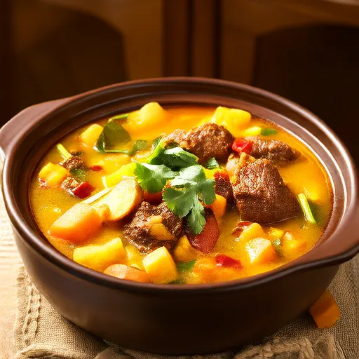 波多黎各蒙丁戈