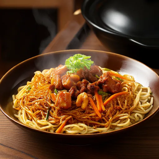 Pancit