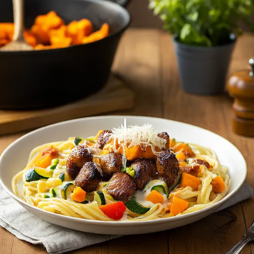Pasta de Serpiente de Cascabel