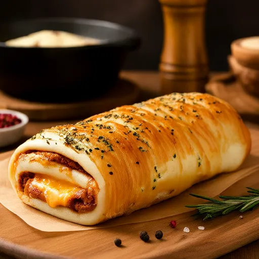 Migliori Burritos