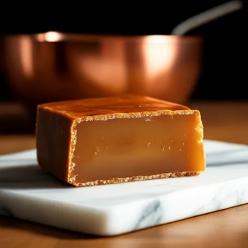 Caramelle Gommose
