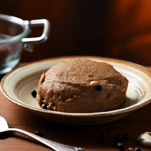 Fat-Free Refried Beans