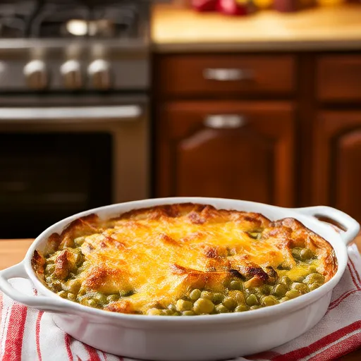Migliore Casseruola di Fagiolini