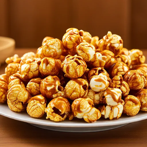 Клон Cracker Jack