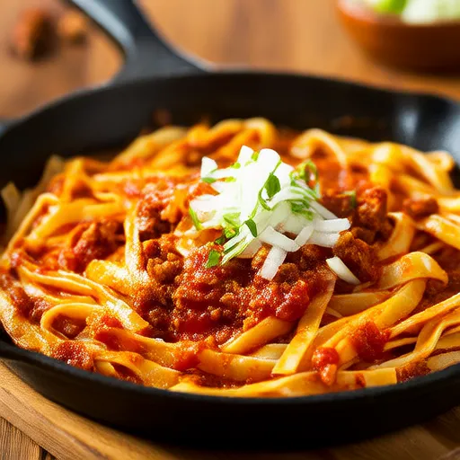 Fideo