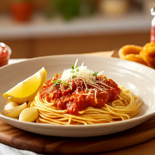 Pasta de Sardina