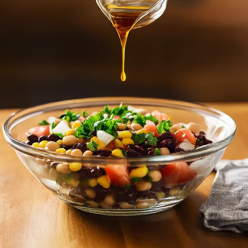 Cowboy Caviar