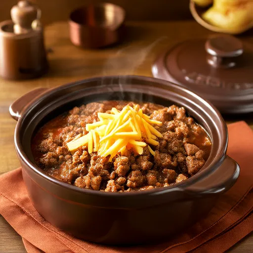 Goulash américain de Chef John