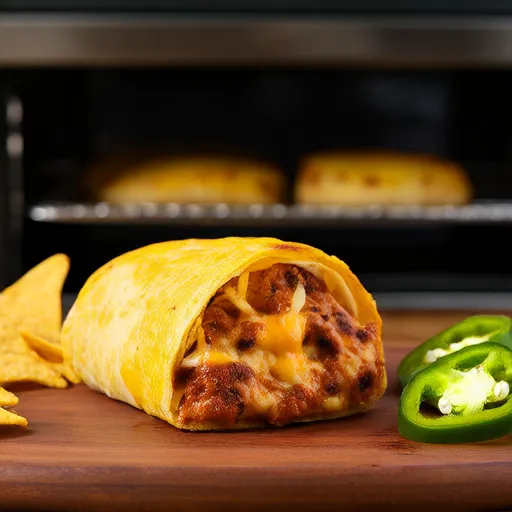 Jalapeno Popper Quesadillas