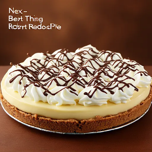 Das-nächstbeste-Ding-zu-Robert-Redford-Kuchen