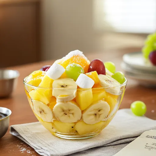 Ambrosia