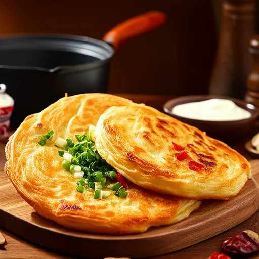 Anında Patates Kızartmaları