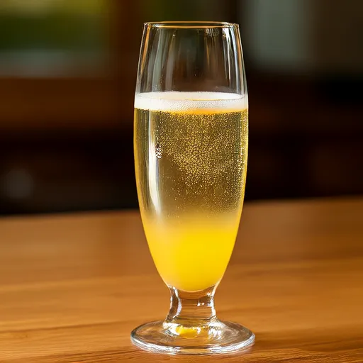 Mimosa