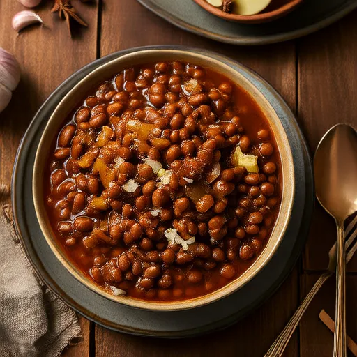 Best Refried Beans