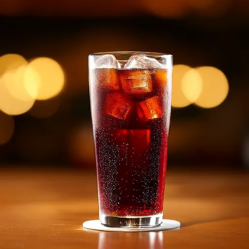 Game Day Sangria