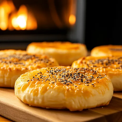 Lavosh