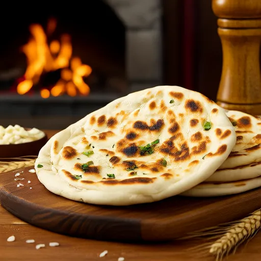 Naan