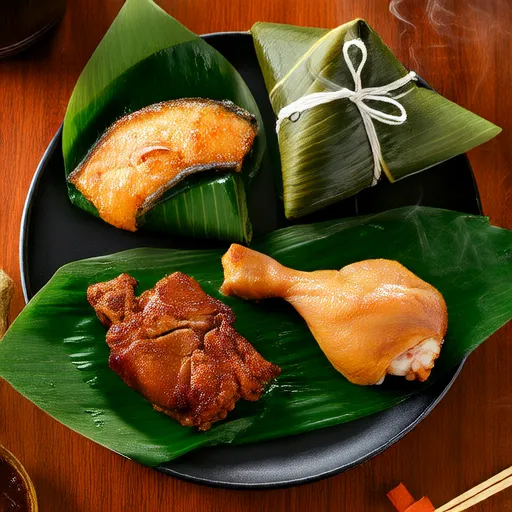 Lau Lau