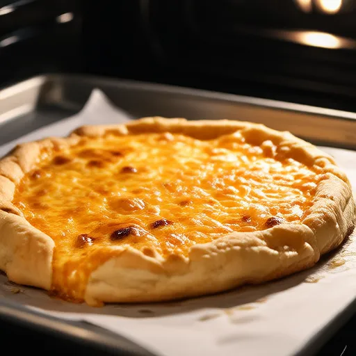 Red Lobster Cheddar Bisküti