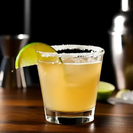 Margarita de Gerry