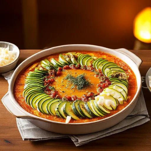 Ratatouille Disney