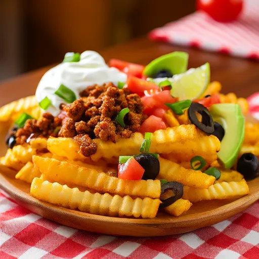 Totchos Libre