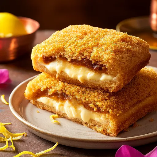 Kanafa
