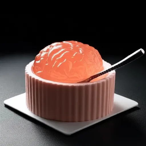 Pembe Beyin Şuter