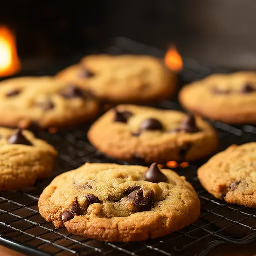 Biscotti per la Lattazione