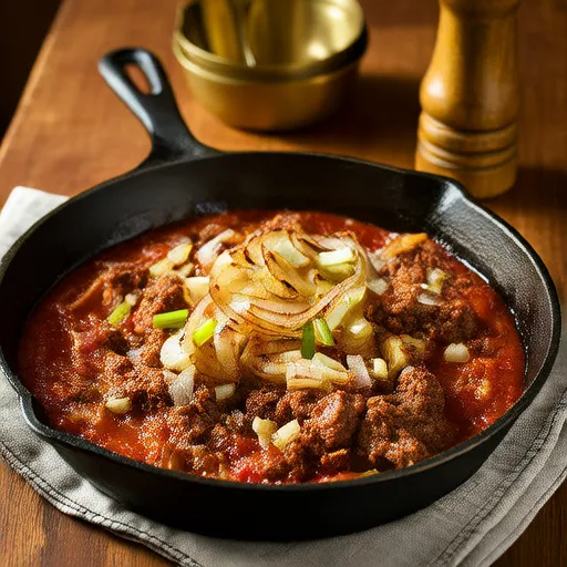 Best Meatloaf