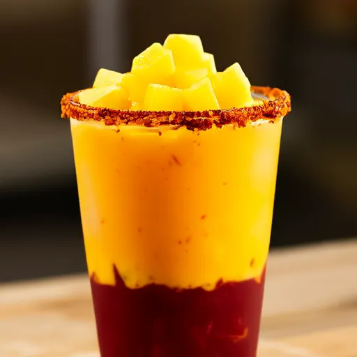 Mangonada