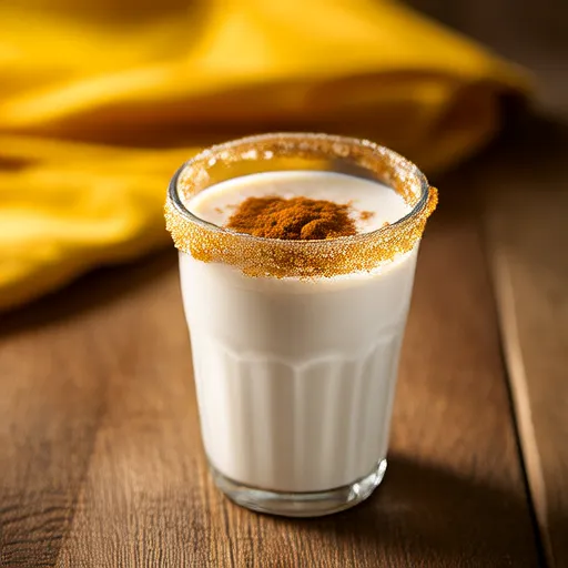 Coquito