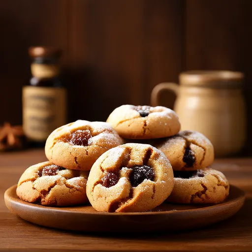 Fig Newtons fatti in casa