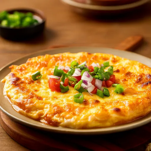 Dip Artichoke