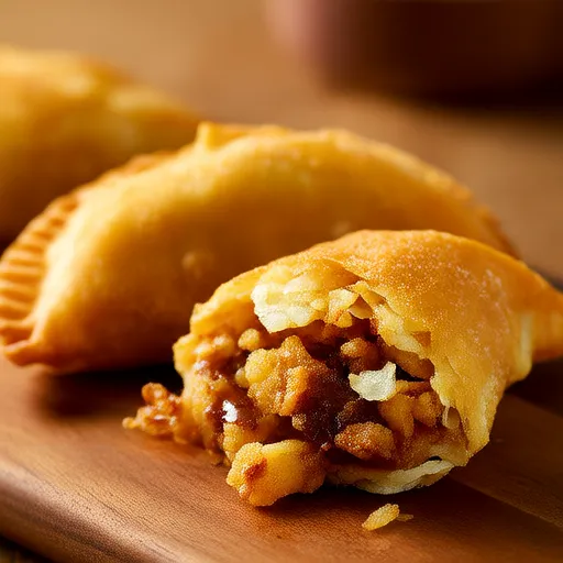 Knish Sarah