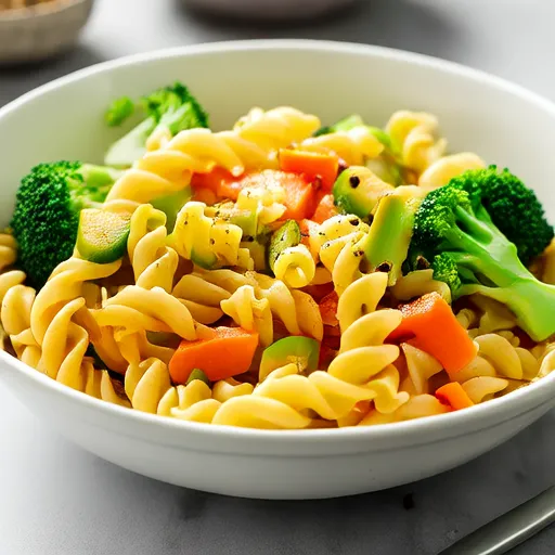 Insalata di Pasta