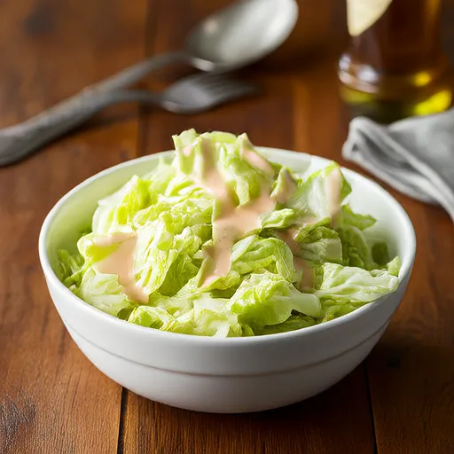Insalata di cavolo di Cindy