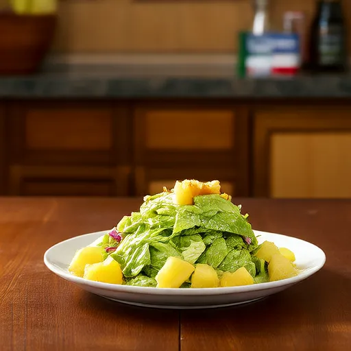 Coleslaw Hawaiano