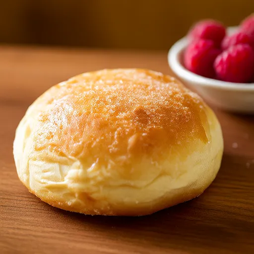 El mejor shortbread escocés