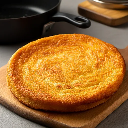 Roesti