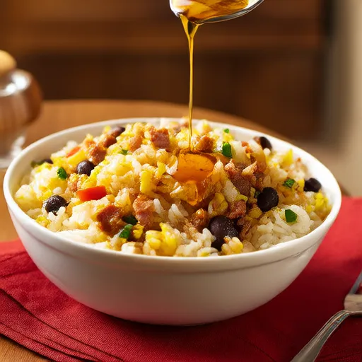 Hoppin' John