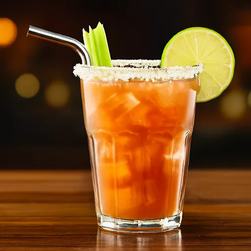 Clássico Caesar Canadense