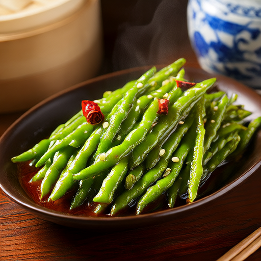 中国料理 料理 名贤咏题菜谱 shot.jpg