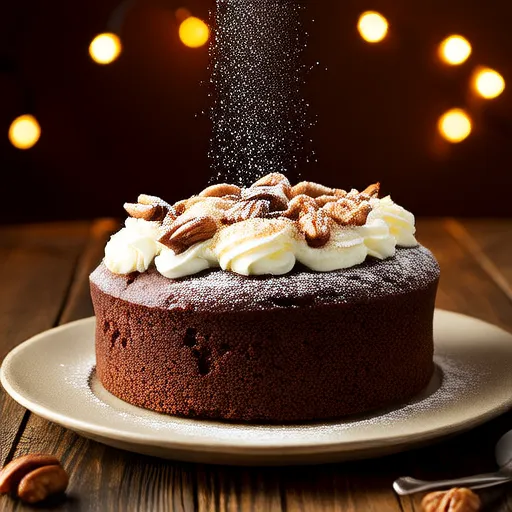 Des brownies encore meilleurs
