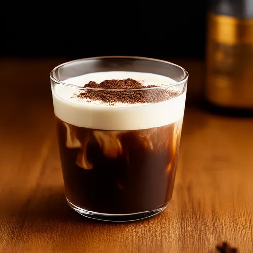 Café Nudge