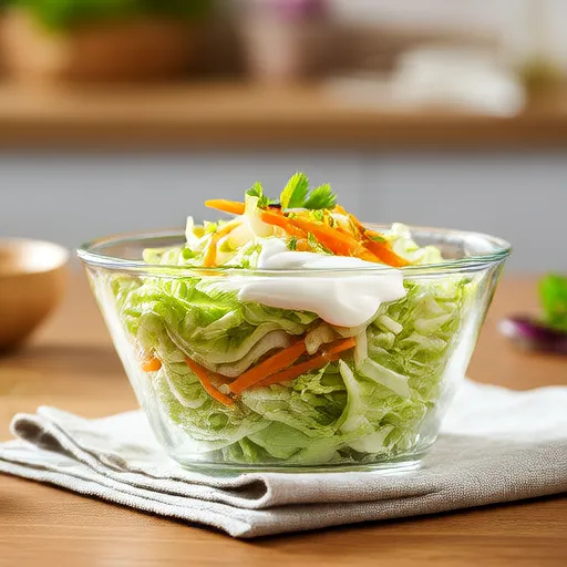 Krautsalat
