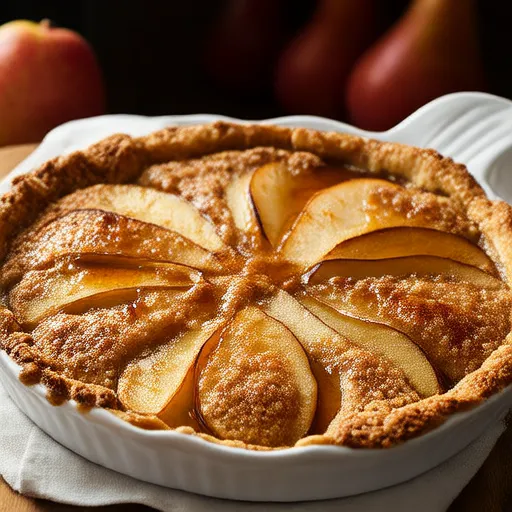 Cobbler de Pera