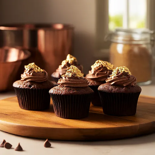 Browni Küpleri