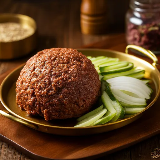 Pâté