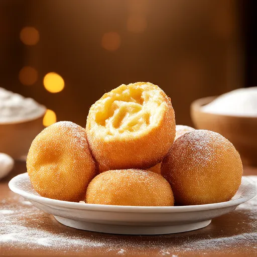 Zeppoli